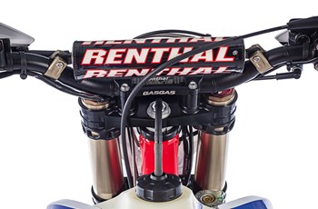 GASGAS EC 300 Sixdays 2019 - Bild 3